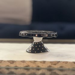 Small CupCake Stand 