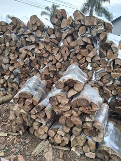 Firewood