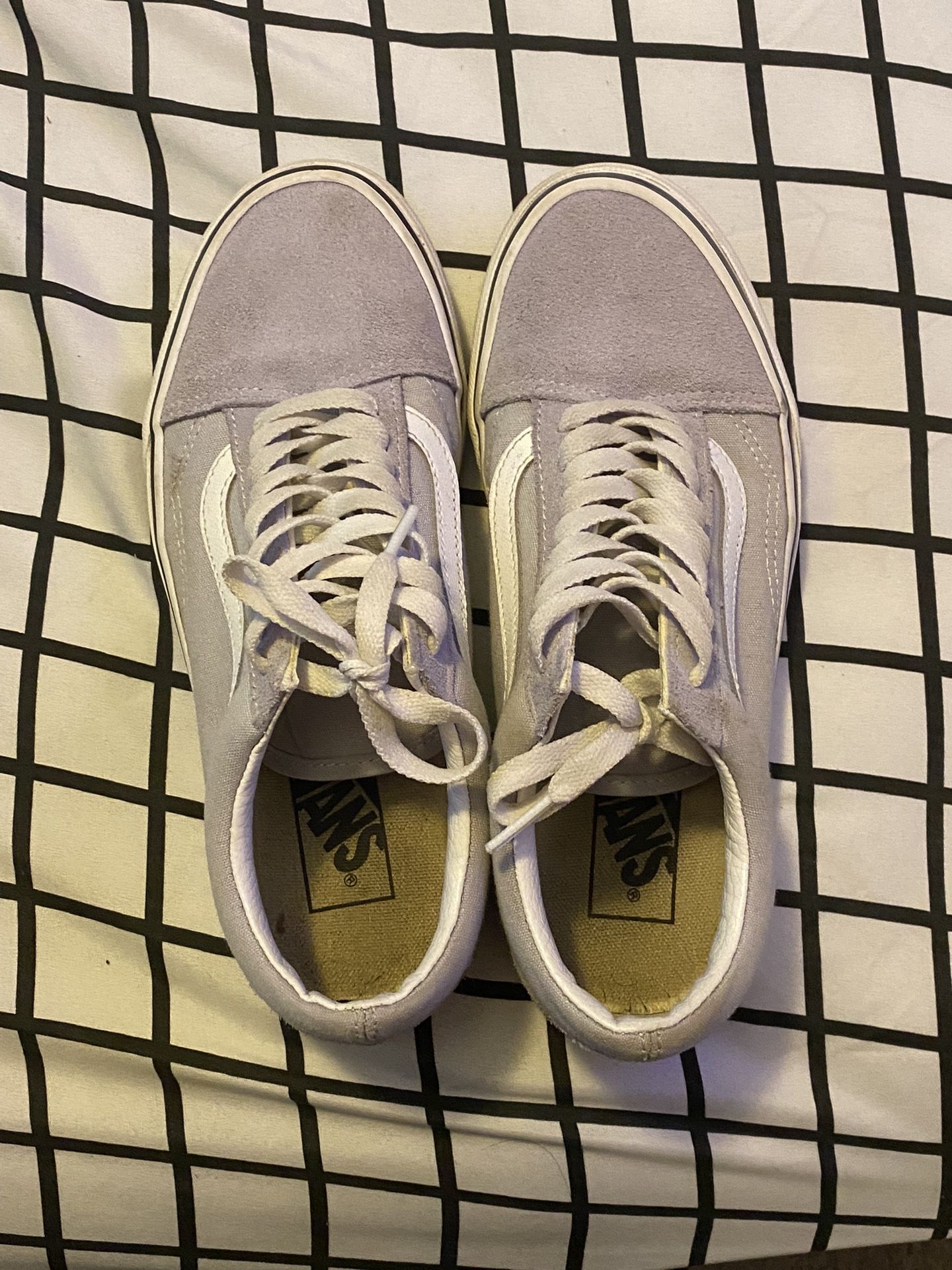 Vans for Sale in San Antonio, TX OfferUp