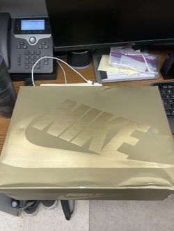 Nike Air Jordan Retro 1 Size 12