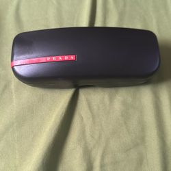 Prada Non Prescription Frames