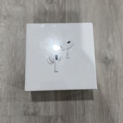 AirPod Pro Gen 2 W (ANC)