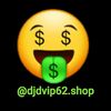 Djdvip62