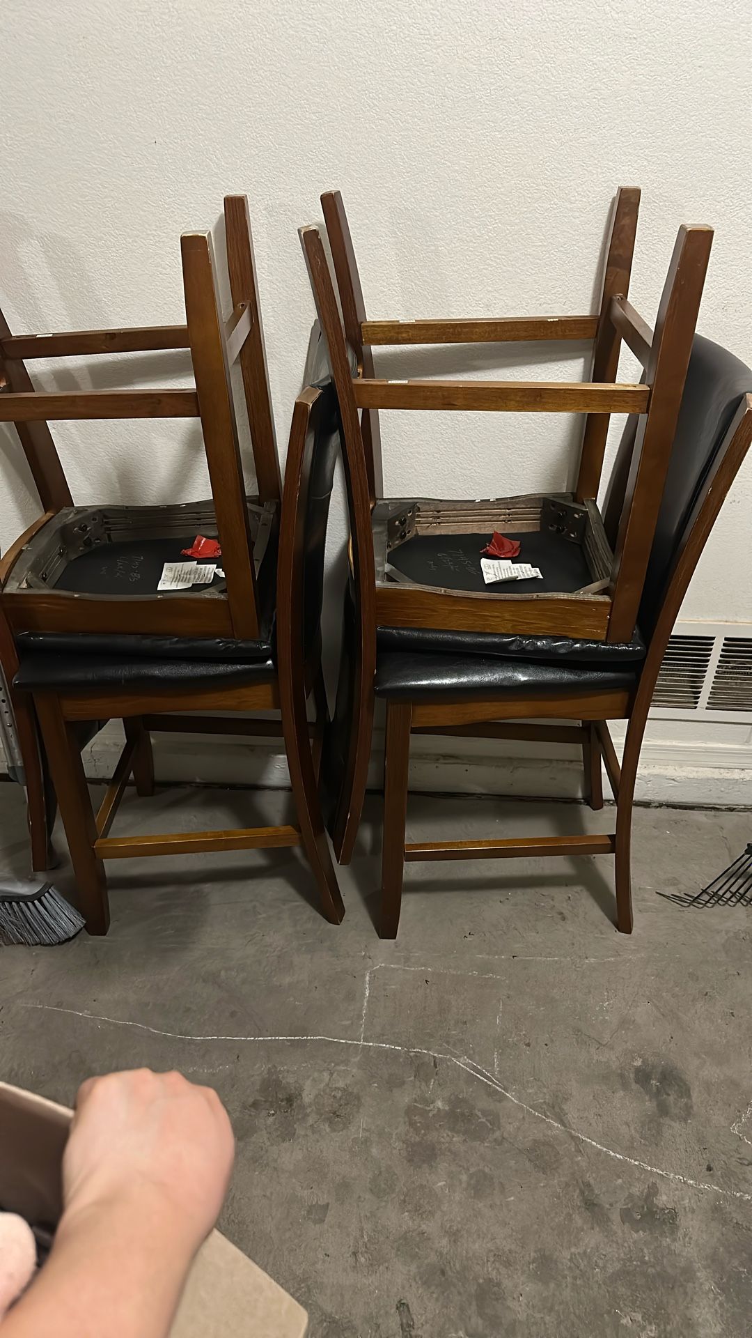Chairs