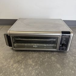 Ninja Foodi Air Fryer