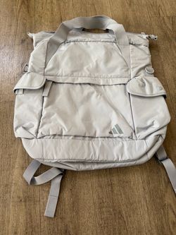 adidas Saturday 2 backpack