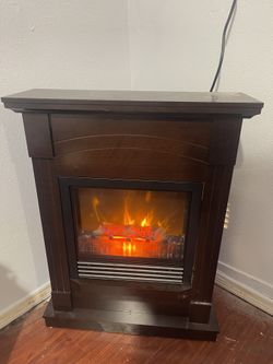 Heater