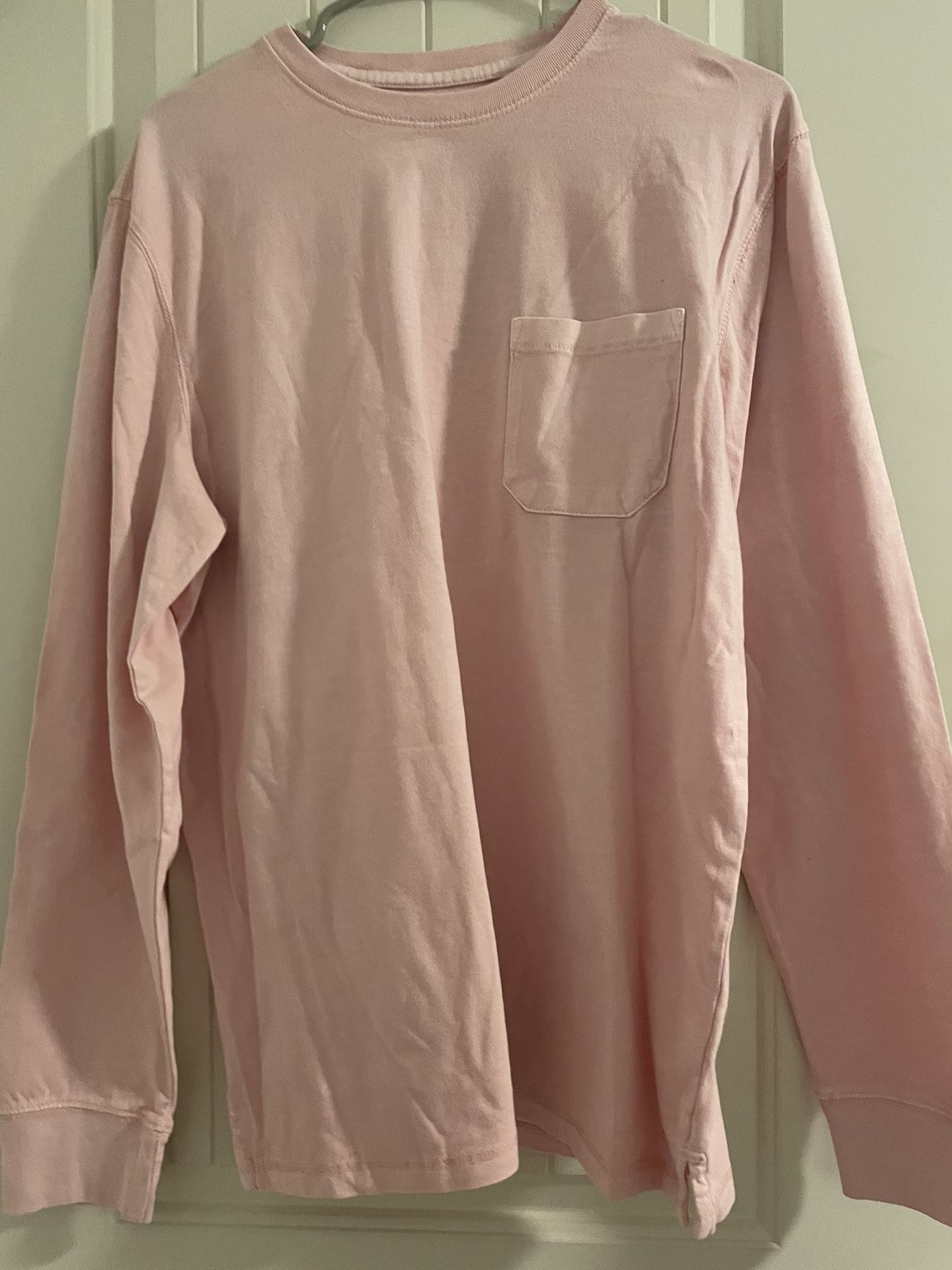 Men’s T-shirt