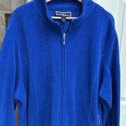 Cozy Women’s Jacket