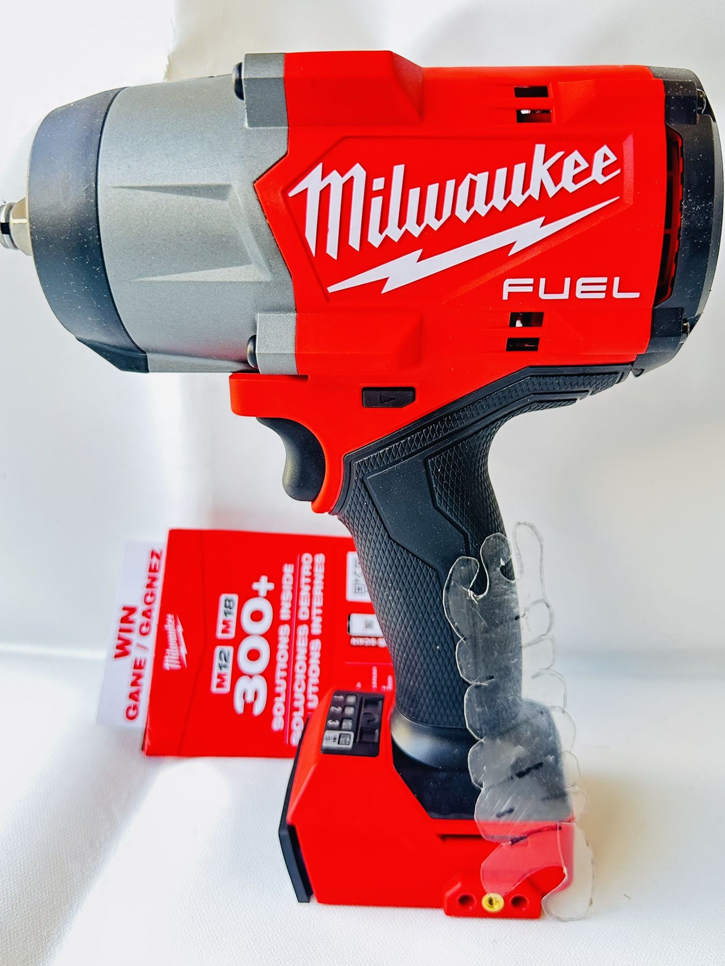 Milwaukee, Impact, Hammer, Mid, High, Torque, Ratchet, Wrench, Drill, Grinder, Grease Gun, Polisher, Jig, Sawzall, Saw, Led, Nailer, Blower, Batteries