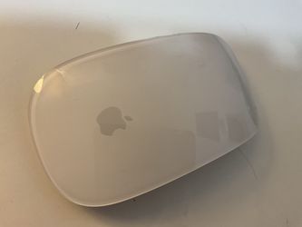 Apple Mouse A1657