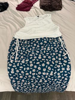 Huge lot of Maternity clothes