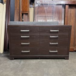 Dresser $150