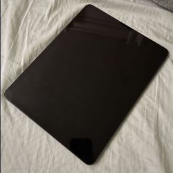 iPad Pro 12.9inch (5th generation) 128GB Wifi+Cellular