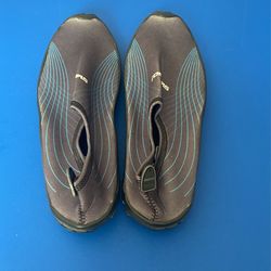 Water shoes ,Mens
