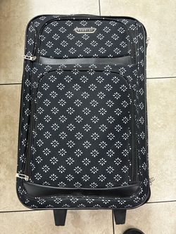 Luggage