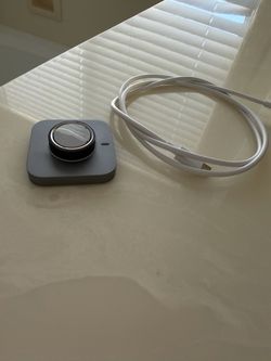 Oura Ring 4 size 12