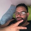 Gerry Rodriguez