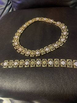 Joyería de Fantasía $7