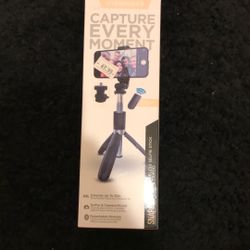 Hypergear Selfie Stick