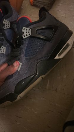 Jordan’s