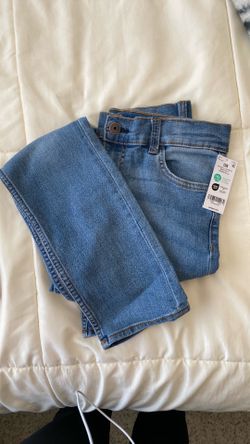 Oshkosh 12 boy clothes