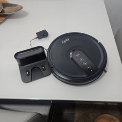 Eufy In Very Good Conditions 