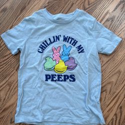 Boys Bulk Lot 2 Size 6/7