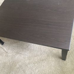CORT Coffee Table