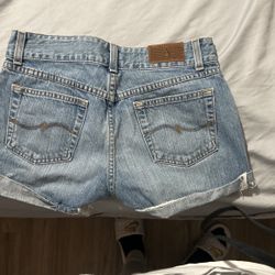 A-stars Apparel A-stars Edition