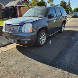 Parts 2008 Yukon Denali 6.2 Ls L92 Ls3