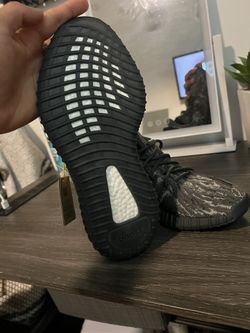 Yeezy 350 V2 Mx