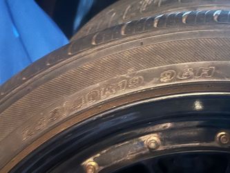 Rims