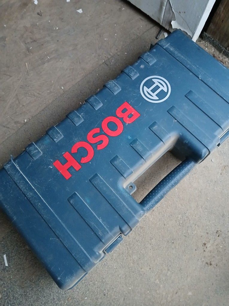 Hammer Drill for Sale in Fort Worth, TX OfferUp