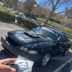 Car And Truck Keys Fobs And Remotes