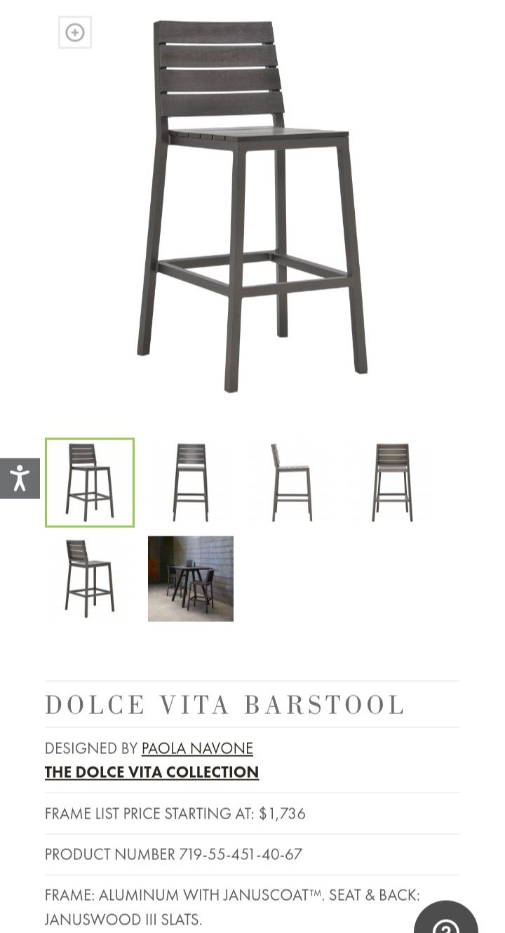 Janus et Cie