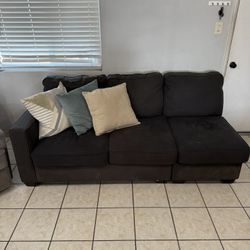 Free Sofas 