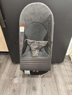 Babybjorn Bouncer