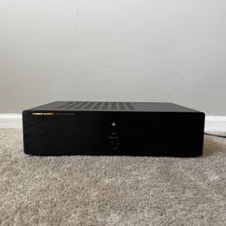 Marantz SM6100SA Home Stereo Audio Power Amplifier 