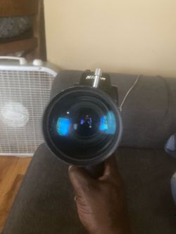 Nikon r10 super