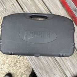 Rapala Electric Knife kit