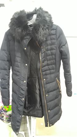 Zara basic size M $50.00