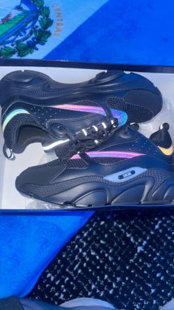 Dior B22 Size 9/42