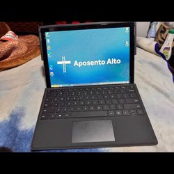 Microsoft - Surface Pro 10