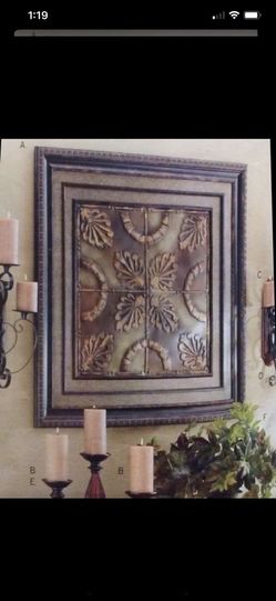 Home interior picture