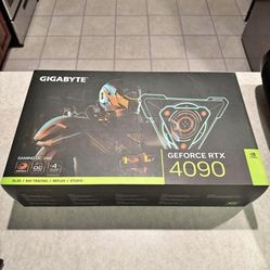 NVIDIA GeForce RTX 4090 Gaming OC 24GB GDDR6X – Black