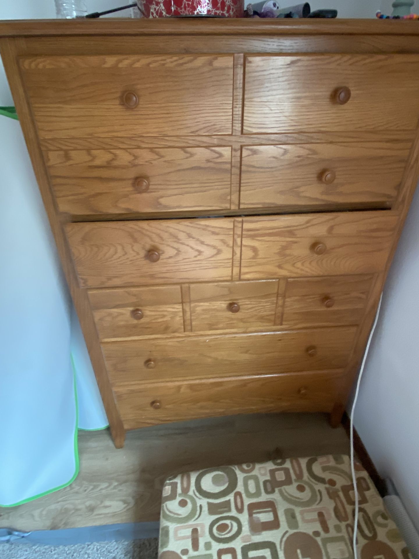 Bed Room Furniture