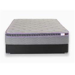 Dream Sleep Mattress Only 