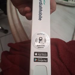 Blood pressure monitoring