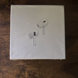 Airpod Pro gen 2s